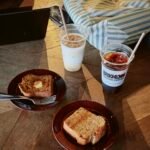 Brooklyn roasting company namba 9