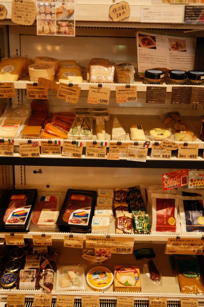 Takamura wine & coffee roasters 30