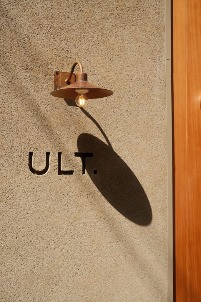 ULT Coffee Roasters Ult coffee 20
