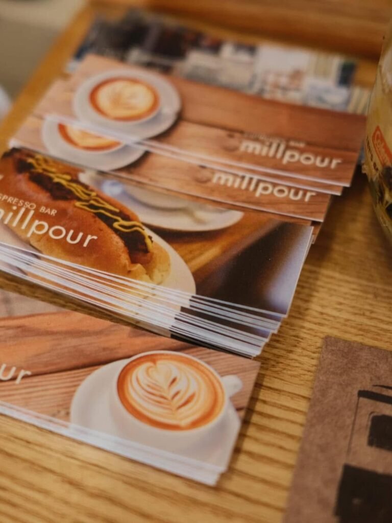 millpour14 3