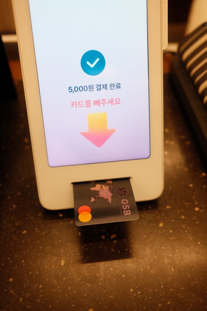 Airdrop Cafe 1
