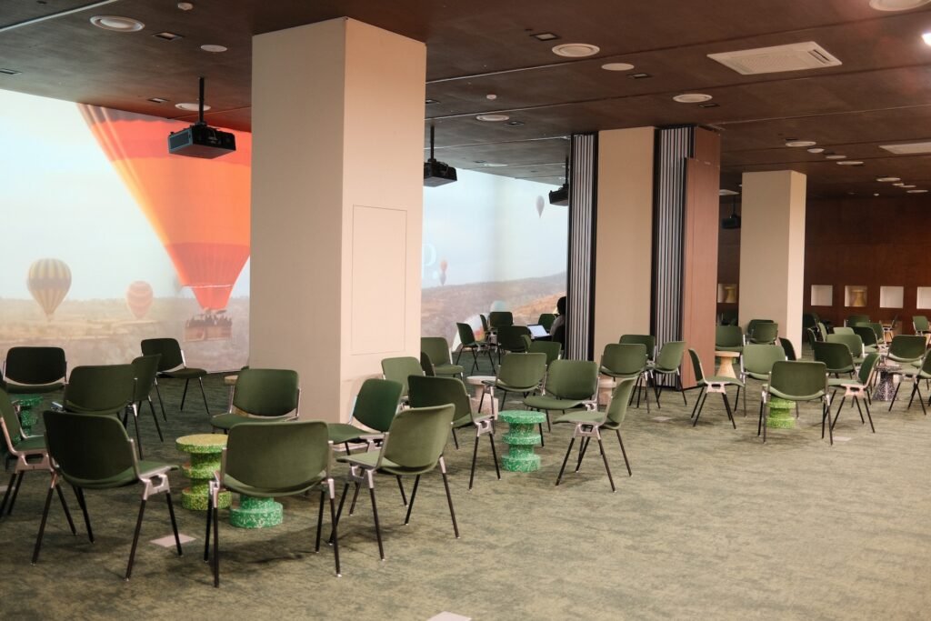 Airdrop Cafe 4
