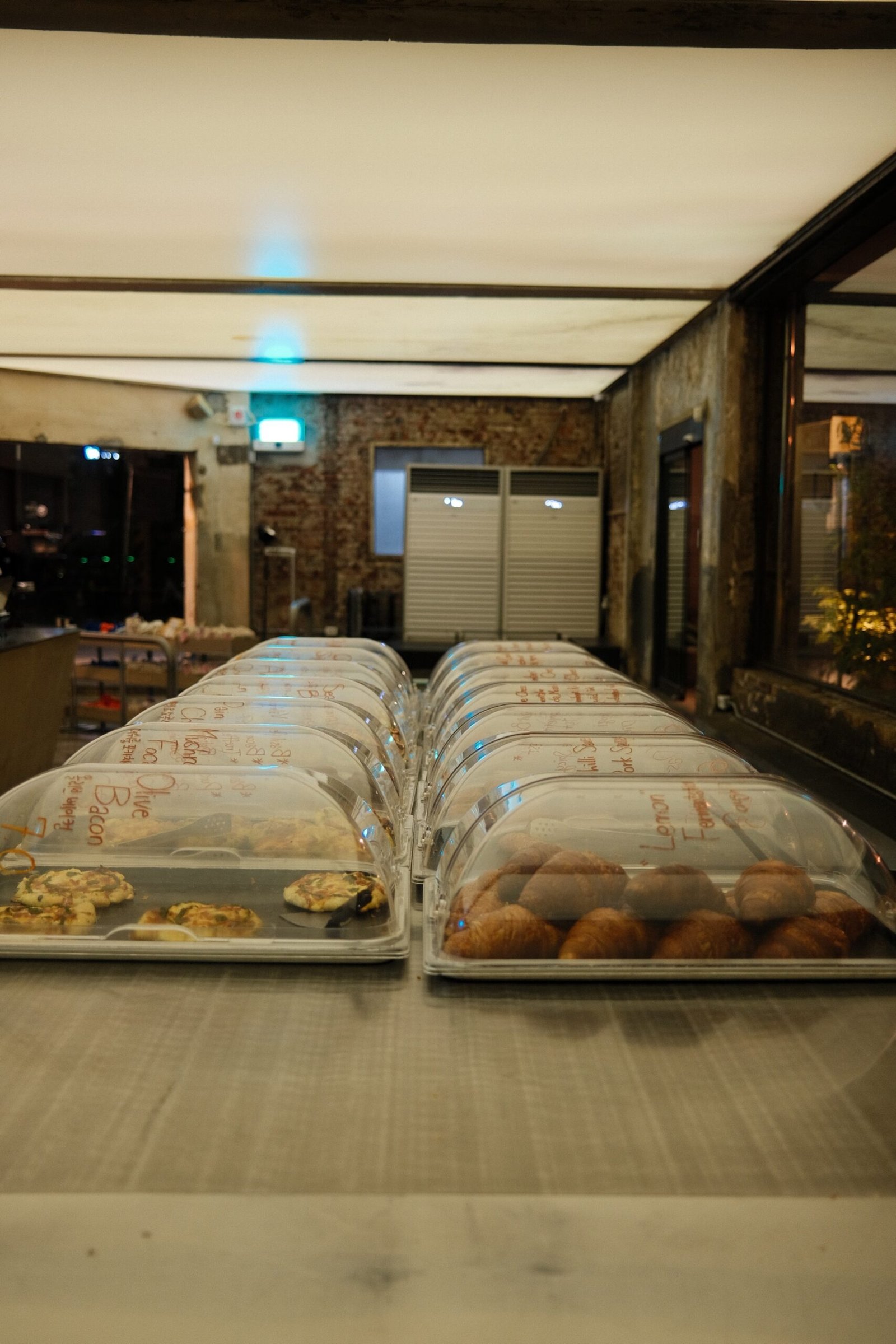 Cafe Onion Seongsu 14 scaled