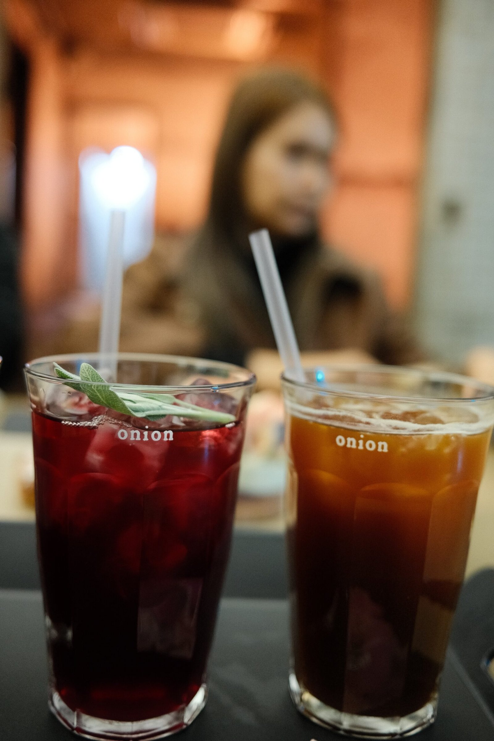 Cafe Onion Seongsu 20 scaled
