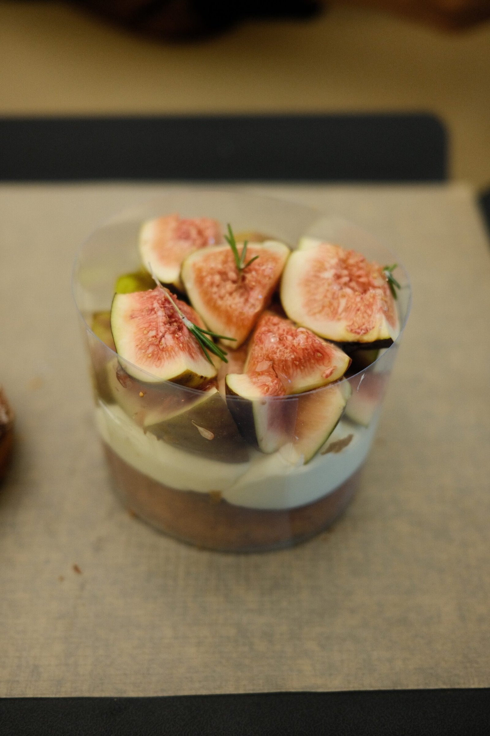 Cafe Onion Seongsu 22 scaled