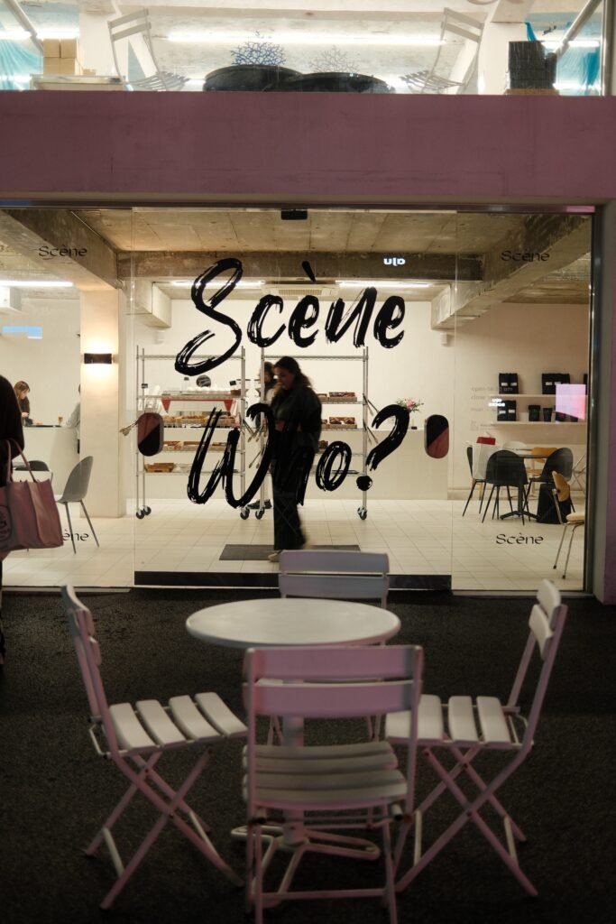 Scene 1