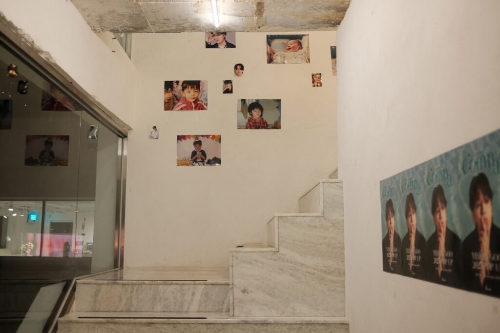 Scene 17