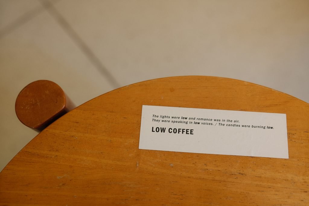 Low Hannam12